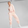 Image Puma HER Crew Neck Sweatshirt Women #4