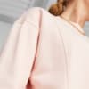 Image Puma HER Crew Neck Sweatshirt Women #5