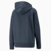 Изображение Puma Худи HER Hoodie Women #7: Dark Night