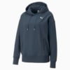 Image Puma HER Hoodie Women #6