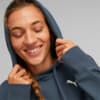 Image Puma HER Hoodie Women #2