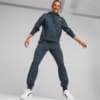 Image Puma HER Hoodie Women #3