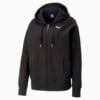 Image PUMA Moletom HER Full-Zip Terry Feminino #6