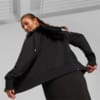 Image PUMA Moletom HER Full-Zip Terry Feminino #2