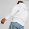 Image Puma HER Full-Zip Hoodie Women #4