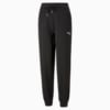Image Puma HER High-Waist Pants Women #6