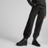 Изображение Puma Штаны HER High-Waist Pants Women #1: Puma Black