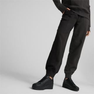 Изображение Puma Штаны HER High-Waist Pants Women