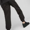 Image Puma HER High-Waist Pants Women #4