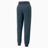 Image Puma HER High-Waist Pants Women #7