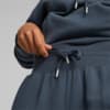 Image Puma HER High-Waist Pants Women #2
