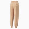 Image Puma HER High-Waist Pants Women #7