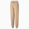 Зображення Puma Штани HER High-Waist Pants Women #6: Dusty Tan