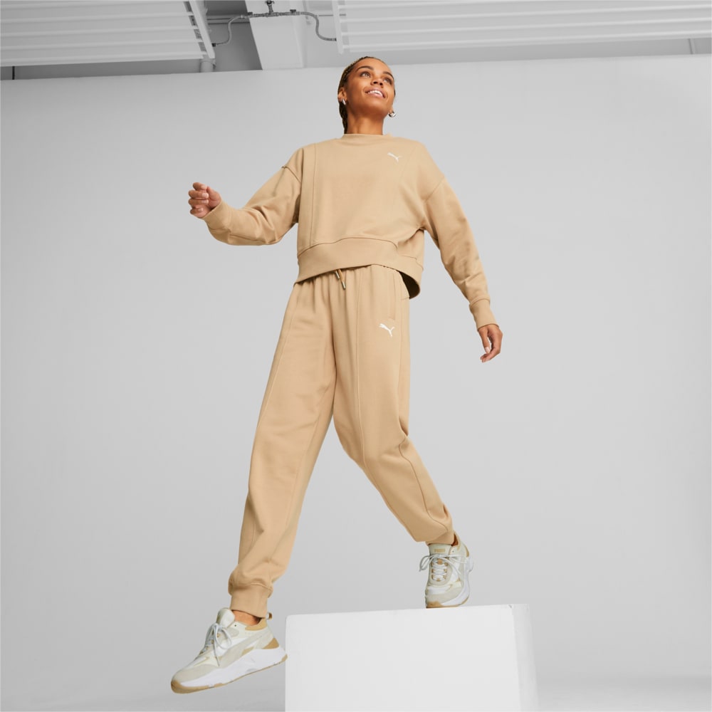 Image Puma HER High-Waist Pants Women #1