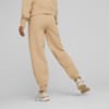 Image Puma HER High-Waist Pants Women #5