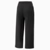Image PUMA Calça HER Straight Feminina #7