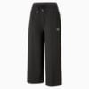 Image Puma HER Straight Pants Women #6