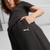 Image PUMA Calça HER Straight Feminina #3