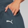 Görüntü Puma HER STRAIGHT Eşofman Altı Kadın #4