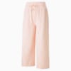 Зображення Puma Штани HER Straight Pants Women #6: rose dust