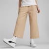 Image Puma HER Straight Pants Women #1