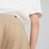 Image Puma HER Straight Pants Women #2