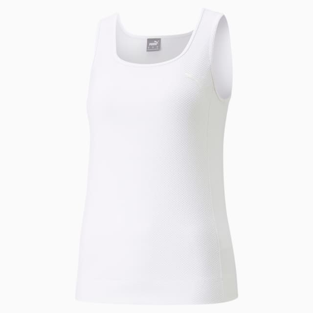 Image PUMA Regata HER Slim Feminina