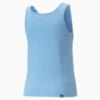 Image PUMA Regata HER Slim Feminina #7