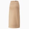 Image Puma HER High-Waist Skirt Women #7