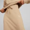 Изображение Puma Юбка HER High-Waist Skirt Women #2: Dusty Tan