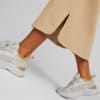 Image Puma HER High-Waist Skirt Women #3