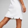 Изображение Puma Платье HER Polo Dress Women #3: Puma White