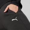 Görüntü Puma EVOSTRIPE Yüksek Bel Kadın Eşofman Altı #3