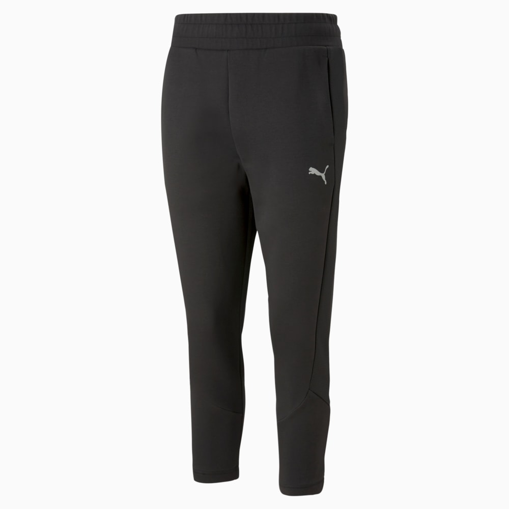 Pantaloni puma chile sales