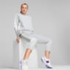 Görüntü Puma EVOSTRIPE Yüksek Bel Kadın Eşofman Altı #1