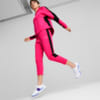 Image Puma EVOSTRIPE High-Waist Pants Women #4