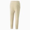 Зображення Puma Штани EVOSTRIPE High-Waist Pants Women #7: Granola