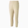 Зображення Puma Штани EVOSTRIPE High-Waist Pants Women #6: Granola