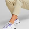Image Puma EVOSTRIPE High-Waist Pants Women #4