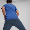 Image Puma Evostripe Tee Youth #2
