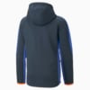 Image Puma Recycled Content: Evostripe Full-Zip Hoodie Youth #7