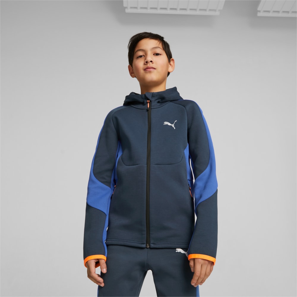 Youth full zip hoodie hotsell