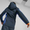 Image Puma Recycled Content: Evostripe Full-Zip Hoodie Youth #4