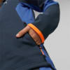 Image Puma Recycled Content: Evostripe Full-Zip Hoodie Youth #5