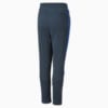 Image Puma Evostripe Pants Youth #7