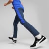 Image Puma Evostripe Pants Youth #1