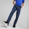 Image Puma Evostripe Pants Youth #2
