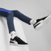 Image Puma Evostripe Pants Youth #4