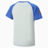 Зображення Puma Дитяча футболка FIT Tee Youth #6: Royal Sapphire