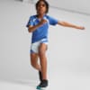 Image Puma FIT Tee Youth #4
